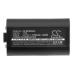 Game, PSP, NDS Battery Microsoft CS-MSX556SL