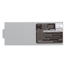 Sostituzione della batteria compatibile per Packard Bell 4416700000051,442670000005,442670040002,442670060001,442870040002...