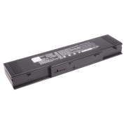 Batteria notebook Medion MD41161