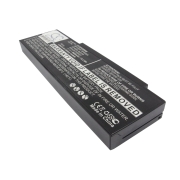 Batteria notebook Packard Bell EasyNote SW61