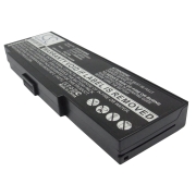 Batteria notebook Packard Bell EasyNote SW35