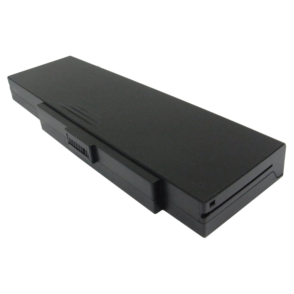 Batteria notebook Packard Bell Easy Note E5145