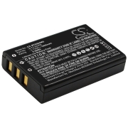 CS-MTE804MD<br />Batterie per   sostituisce la batteria 1770-9672