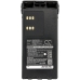 Two-Way Radio Battery Motorola MTX850-LS