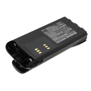 CS-MTK140TW<br />Batteries for   replaces battery HNN9013