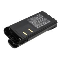 Sostituzione della batteria compatibile per Motorola  HNN9009A, HNN9013A, PMNN4159AR, HNN4003, HNN9011BR...