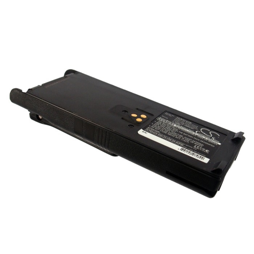 Battery Replaces NTN7143