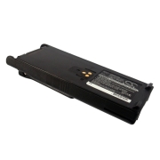 CS-MTK143TW<br />Batteries for   replaces battery WPNN4013