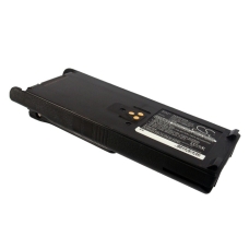 Sostituzione della batteria compatibile per Motorola FUG11B,NTN7143,NTN7143A,NTN7143B,NTN7143CR...