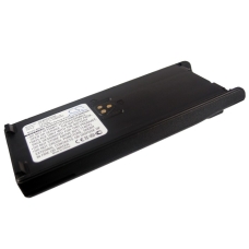 Sostituzione della batteria compatibile per Motorola  NTN7143A, NTN7144, NTN7143, WPNN4013, NTN7143R...