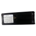 Battery Replaces NTN7143A