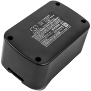 CS-MTK180PX<br />Batterie per   sostituisce la batteria 120.300.650