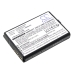 Battery Replaces BT000594A01