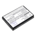 Battery Replaces BT000594A01