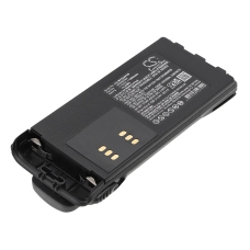 Sostituzione della batteria compatibile per Motorola HMNN4151,HMNN4151AR,HMNN4154,HMNN4158,HMNN4159...