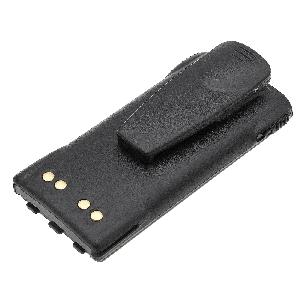 Two-Way Radio Battery Motorola CS-MTK240TW