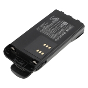 Two-Way Radio Battery Motorola MTX850-LS