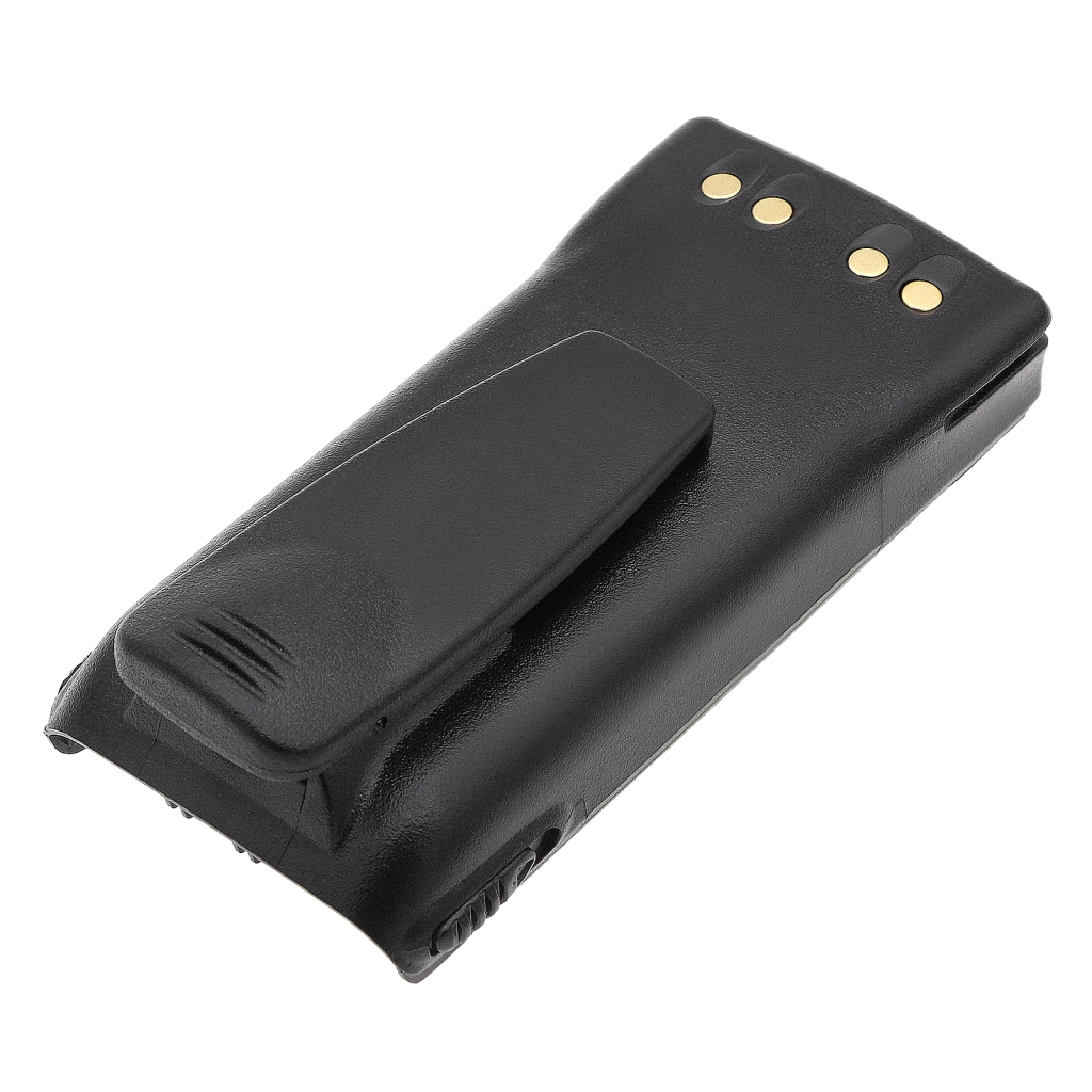 Two-Way Radio Battery Motorola CS-MTK241TW