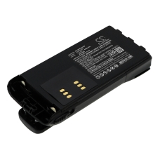 Sostituzione della batteria compatibile per Motorola  HNN9009A, HNN9013A, PMNN4159AR, HNN4003, HNN9011BR...