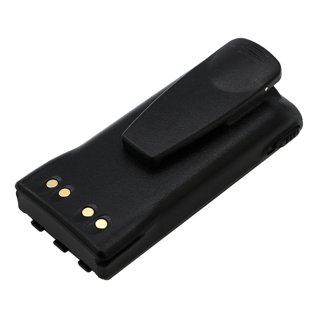 Two-Way Radio Battery Motorola MTX850-LS