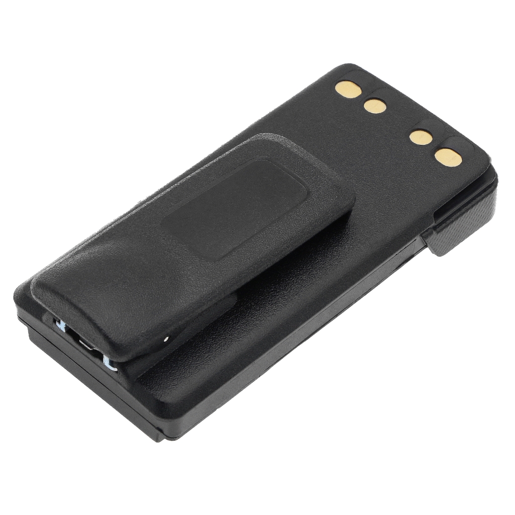 Two-Way Radio Battery Motorola XIR P6620