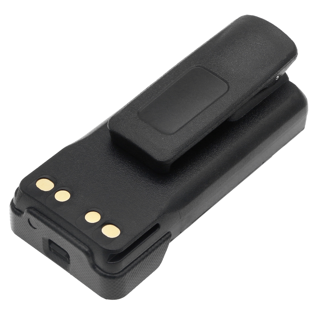 Two-Way Radio Battery Motorola XIR P6620