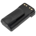 Two-Way Radio Battery Motorola XIR P6620