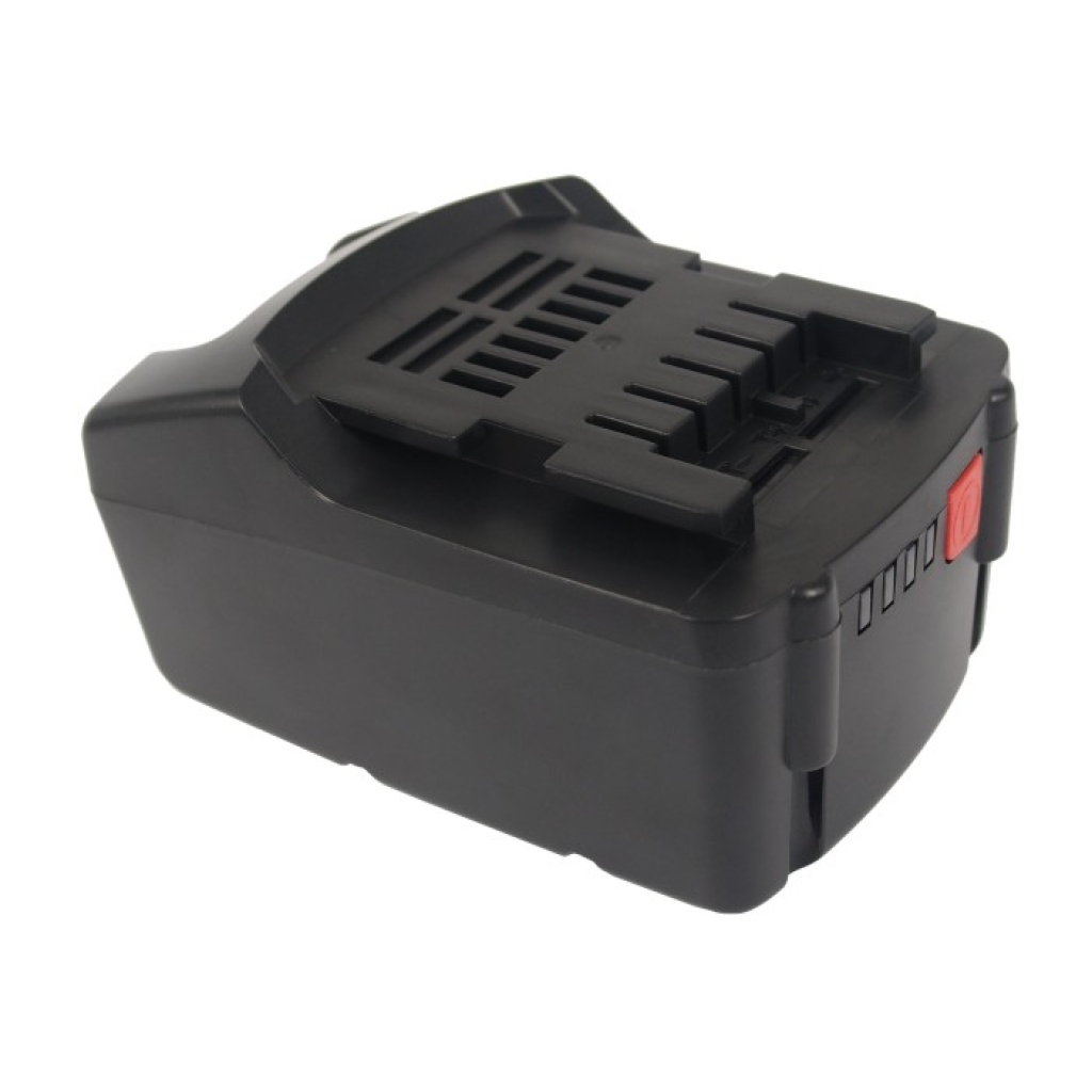 Batteria industriale Pressfit Lynx RR