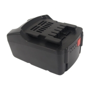 CS-MTK570PW<br />Batterie per   sostituisce la batteria 6.25469.00