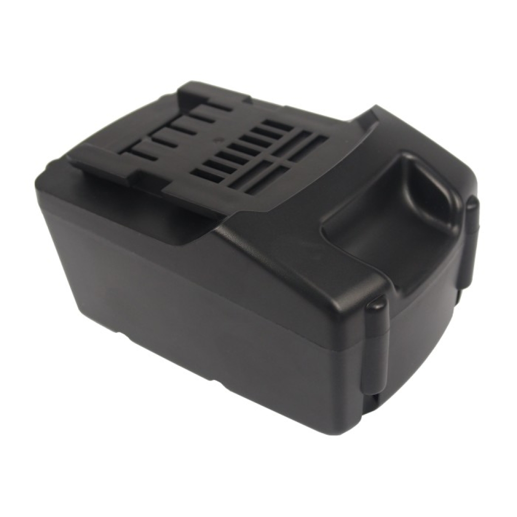 Batteria industriale Pressfit Puma-RR