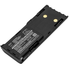 Sostituzione della batteria compatibile per Motorola HNN8133C,HNN8308A,HNN9628,HNN9628A,HNN9628AR...