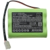 Batteria per elettroutensili Transpal IND221 (CS-MTL221SL)