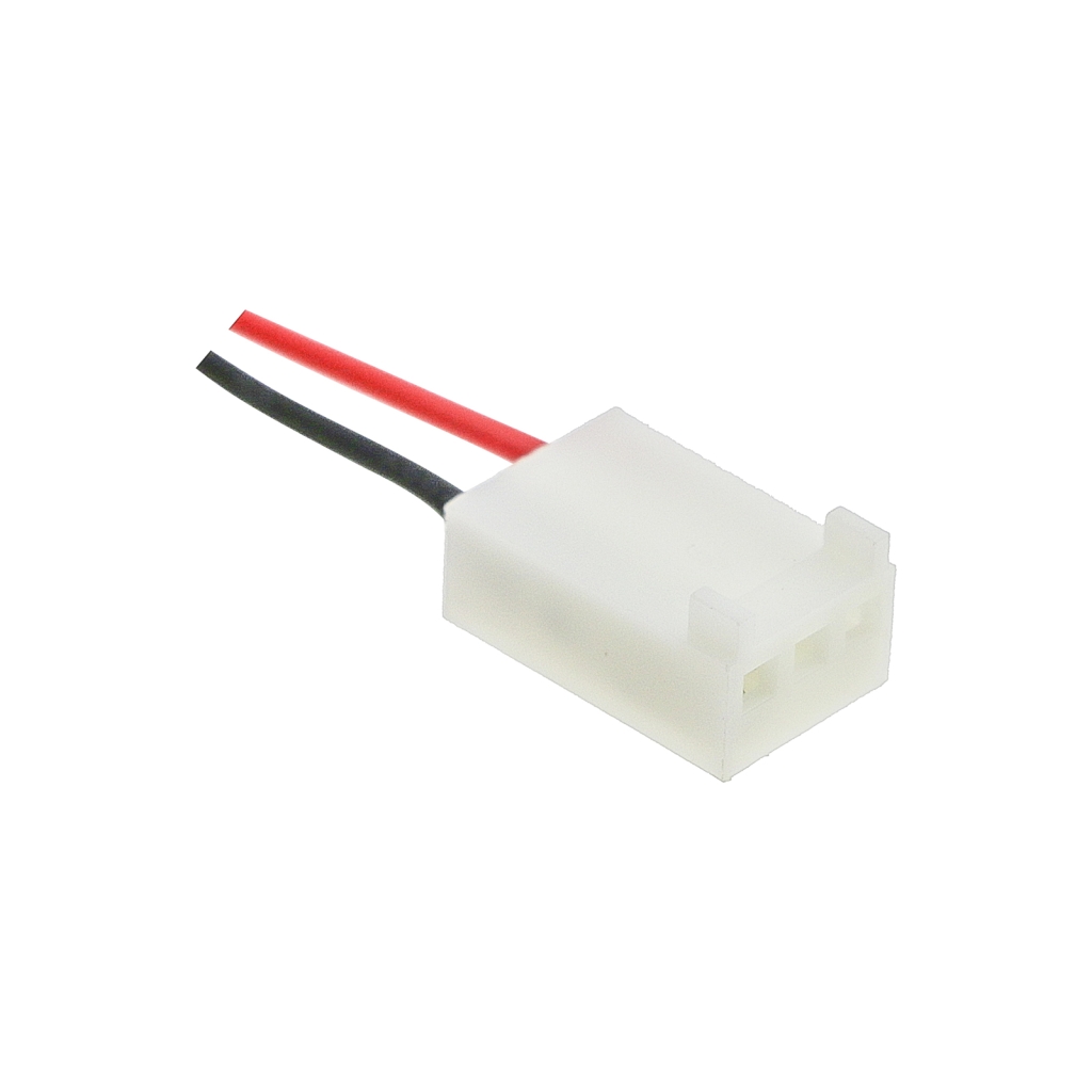 Batteria per elettroutensili Transpal IND221 (CS-MTL221SL)