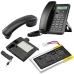 Mitel 6920