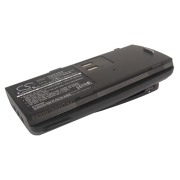 CS-MTP120TW<br />Batteries for   replaces battery PMNN4063ARC