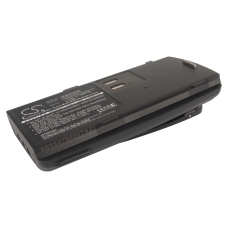 Sostituzione della batteria compatibile per Motorola  PMNN4046R, PMNN4046A, PMNN4063BR, PMNN4046, PMNN4063ARC...