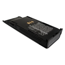 Sostituzione della batteria compatibile per Motorola HNN9049,HNN9049A,HNN9049B,HNN9049H