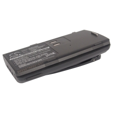 Sostituzione della batteria compatibile per Motorola  PMNN4046A, PMNN4063BR, PMNN4046, PMNN4063ARC, PMNN4063AR...