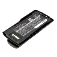 Sostituzione della batteria compatibile per Motorola  NNTN8020B, NNTN8023BC, NNTN8020AC, NNTN8023AC, NNTN8020A...