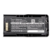 Battery Replaces PMNN4522