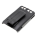 Two-Way Radio Battery Motorola CS-MTP318TW