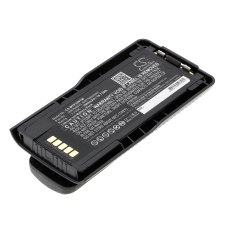 Sostituzione della batteria compatibile per Motorola NNTN8020,NNTN8020A,NNTN8020AC,NNTN8020B,NNTN8023...