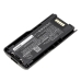 Battery Replaces PMNN4522