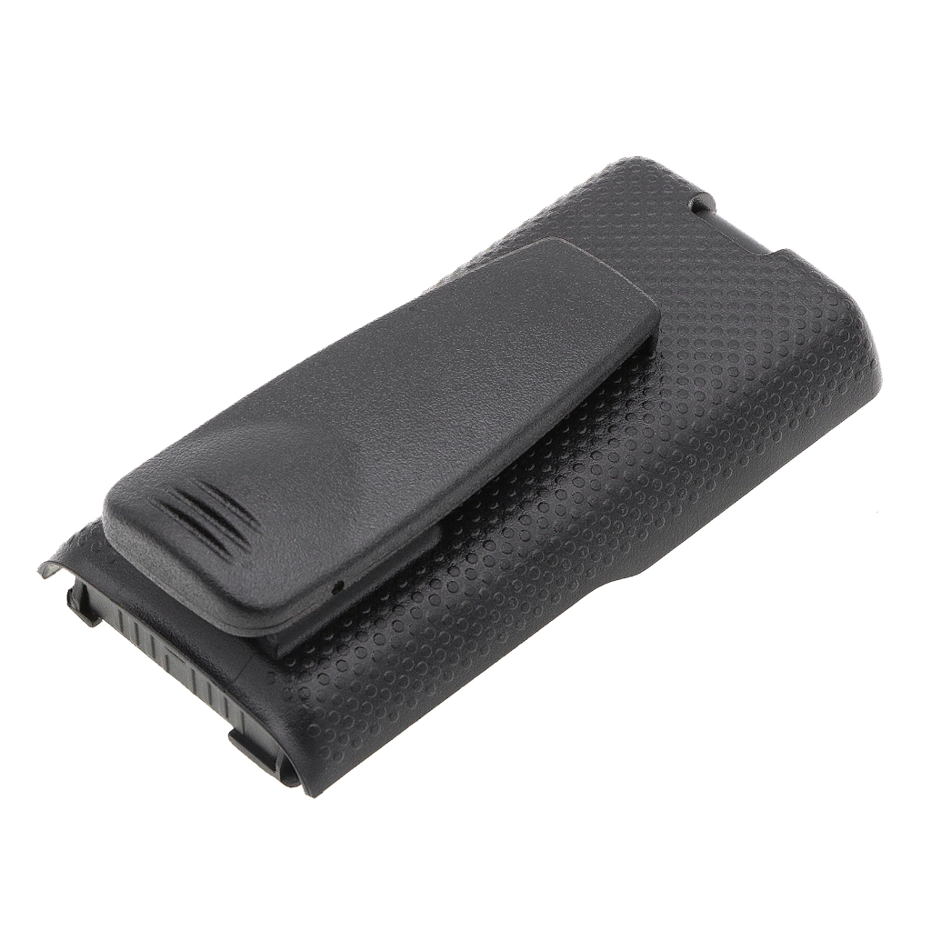 Two-Way Radio Battery Motorola MTP6750