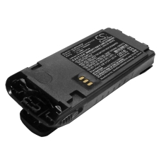 Sostituzione della batteria compatibile per Motorola NNTN5510,NNTN5510AR,NNTN5510BR,NNTN5510CR,NNTN5510DR