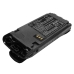 Two-Way Radio Battery Motorola CS-MTP340TW