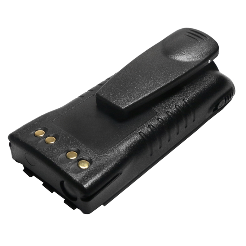 Two-Way Radio Battery Motorola CS-MTP340TW