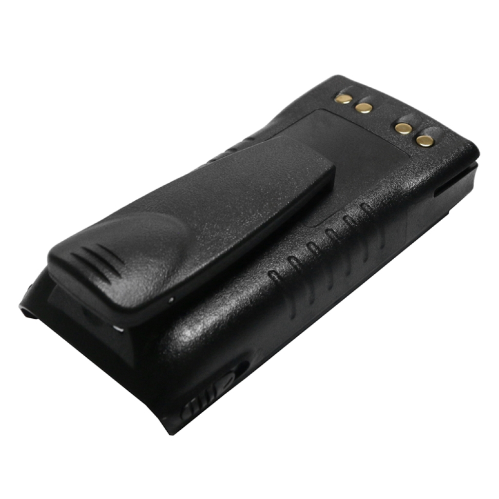 Two-Way Radio Battery Motorola CS-MTP340TW