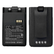 Two-Way Radio Battery Motorola Mag One Q11