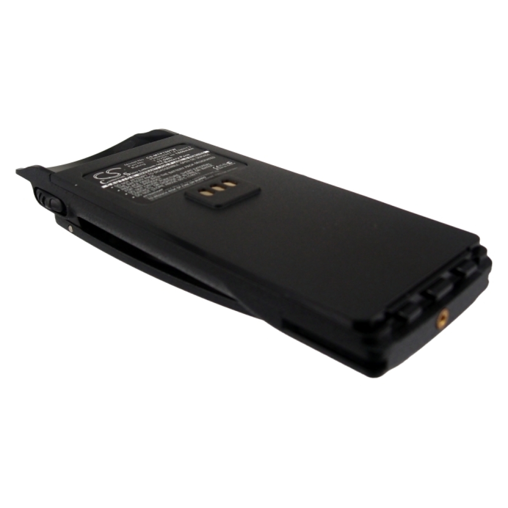 Battery Replaces PMN4047BR